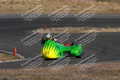 media/Apr-19-2025-AHRMA (Sat) [[3d98ca3309]]/Race/Group 9/Turn 4/